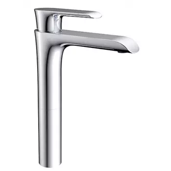 Смеситель для раковины-чаши KAISER Nove 06111