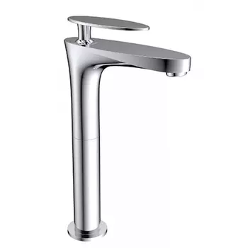 Смеситель для раковины-чаши KAISER Star 02111