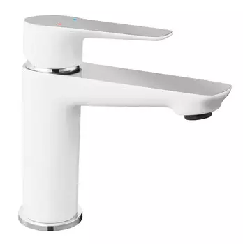 Смеситель для раковины Ferro Adore, BDR2