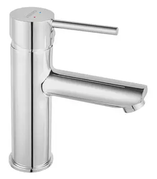 Смеситель для раковины Ferro Fiesta, BFI2