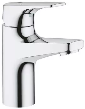 Смеситель для раковины Grohe BauFlow 23752000