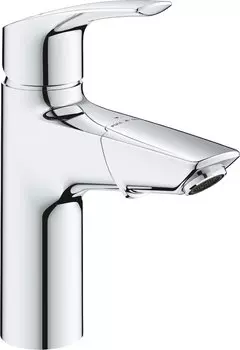 Смеситель для раковины Grohe Eurosmart 2021 M-size, 23976003