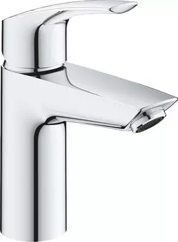 Смеситель для раковины Grohe Eurosmart 2021 S-size, 23922003