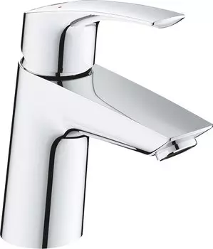 Смеситель для раковины Grohe Eurosmart 2021 S-size, 23968003