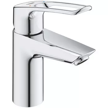 Смеситель для раковины Grohe Eurosmart 2021 S-size, 23988003