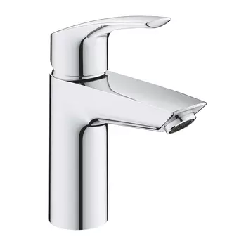 Смеситель для раковины Grohe Eurosmart 2021 S-size, 32467003