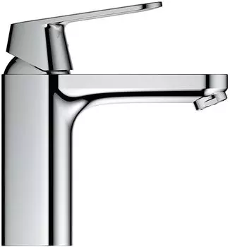 Смеситель для раковины Grohe Eurosmart Cosmopolitan 23327000