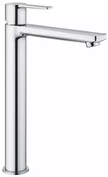 Смеситель для раковины Grohe Lineare 23405001