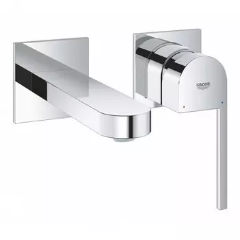 Смеситель для раковины Grohe Plus 29303003
