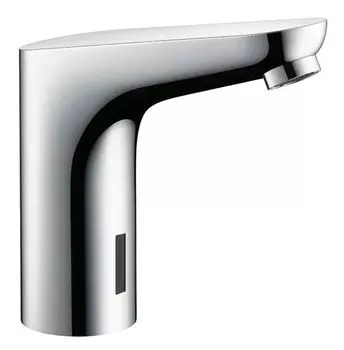 Смеситель для раковины Hansgrohe Focus 31171000