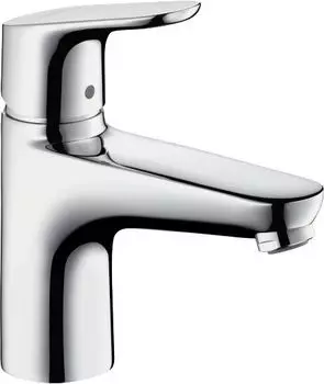 Смеситель для раковины Hansgrohe Focus E2 31931000