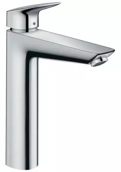 Смеситель для раковины Hansgrohe Logis 71090000