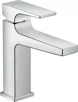 Смеситель для раковины Hansgrohe Metropol 32506000
