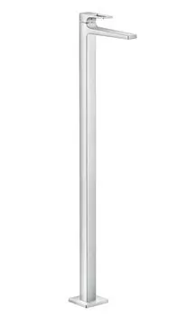 Смеситель для раковины Hansgrohe Metropol напольный 74530000