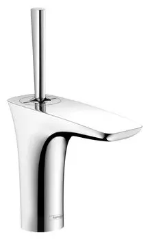Смеситель для раковины Hansgrohe PuraVida 15074000