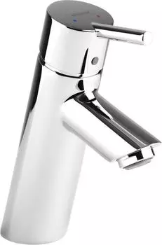 Смеситель для раковины Hansgrohe Talis 32040000