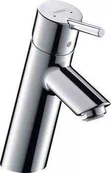 Смеситель для раковины Hansgrohe Talis 32041000