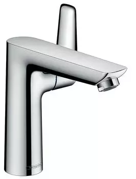 Смеситель для раковины Hansgrohe Talis E 71754000