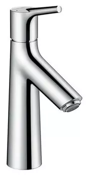 Смеситель для раковины Hansgrohe Talis S 72020000