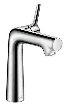 Смеситель для раковины Hansgrohe Talis S 72113000