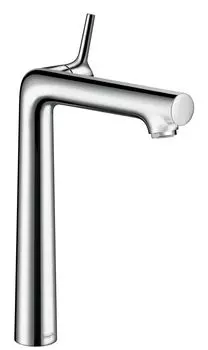 Смеситель для раковины Hansgrohe Talis S 72115000