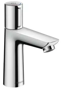 Смеситель для раковины Hansgrohe Talis Select E 71750000