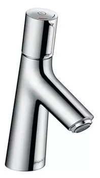 Смеситель для раковины Hansgrohe Talis Select S 72040000