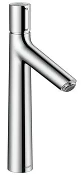 Смеситель для раковины Hansgrohe Talis Select S 72044000