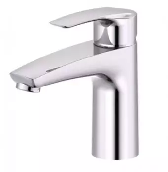 Смеситель для раковины Iddis Ray RAYSB00i01