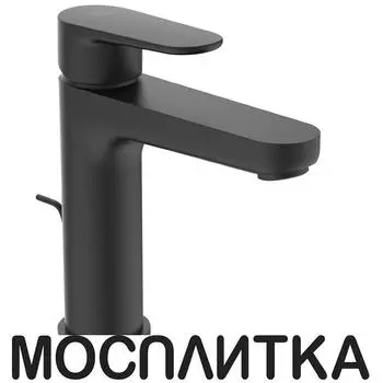 Смеситель для раковины Ideal Standard CERAFINE O BC699XG