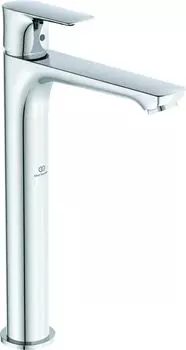 Смеситель для раковины Ideal Standard CONNECT AIR A7027AA