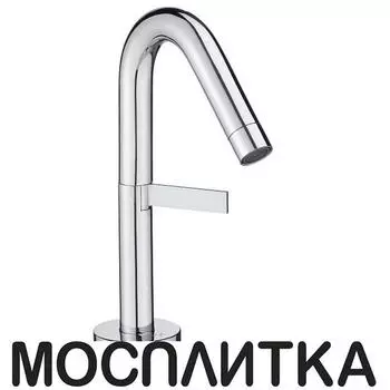 Смеситель для раковины Jacob Delafon Stillness E979-4-CP хром