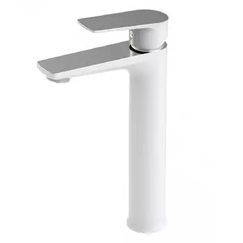 Смеситель для раковины KAISER Atrio 60033