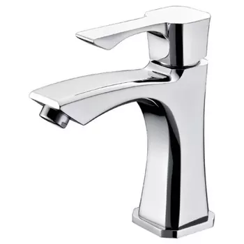 Смеситель для раковины KAISER Boss 51011