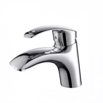 Смеситель для раковины KAISER Classic 16011