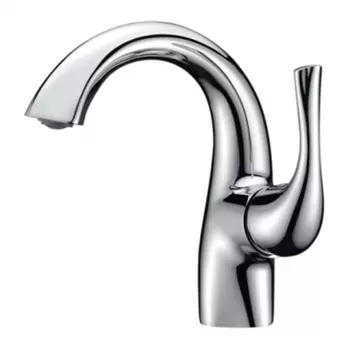 Смеситель для раковины KAISER Comba 48011