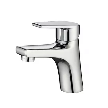 Смеситель для раковины KAISER ECO 11