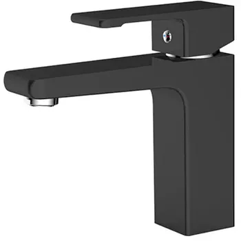 Смеситель для раковины KAISER Elite 01011-2