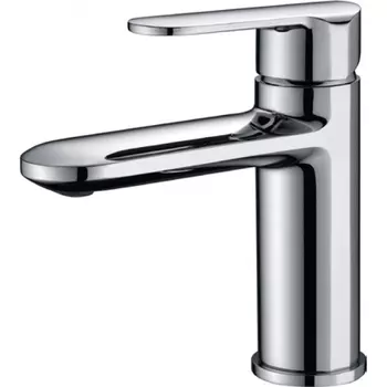 Смеситель для раковины KAISER Estilo 62011