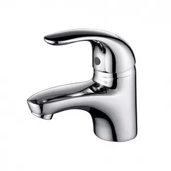 Смеситель для раковины KAISER Safira 15011