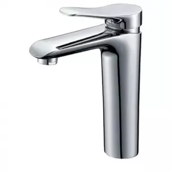 Смеситель для раковины KAISER Sena 74111