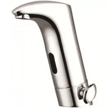 Смеситель для раковины KAISER Sensor 38011