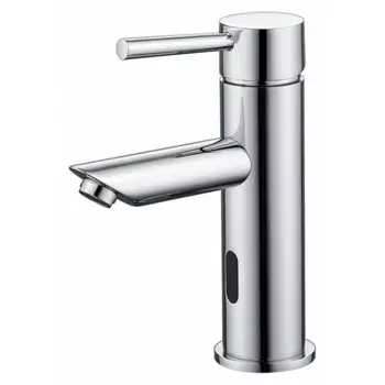 Смеситель для раковины KAISER Sensor 38211