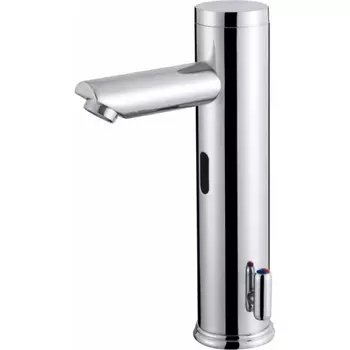 Смеситель для раковины KAISER Sensor 38521