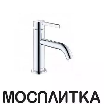 Смеситель для раковины Kludi Nova Fonte 202660515 хром