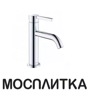 Смеситель для раковины Kludi Nova Fonte 202880515 хром