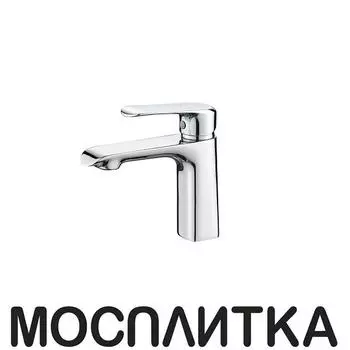Смеситель для раковины Koller Pool AQUA AQ0200
