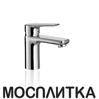 Смеситель для раковины Koller Pool EDGE ED0200