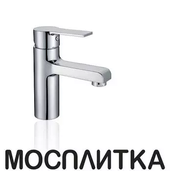 Смеситель для раковины Koller Pool KVADRO Arc KA0200