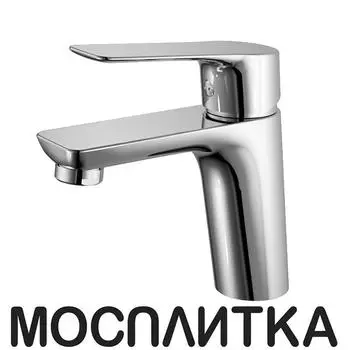 Смеситель для раковины Koller Pool KVADRO Start KS0200